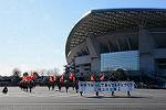 Dcim12944/DSC_0587