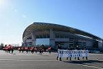 Dcim12944/DSC_0594