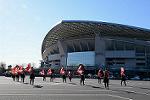 Dcim12944/DSC_0597