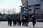 Dcim12944/DSC_0620