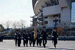 Dcim12944/DSC_0621