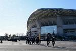 Dcim12944/DSC_0624