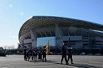 Dcim12944/DSC_0627