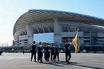 Dcim12944/DSC_0631