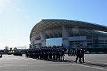 Dcim12945/DSC_0641