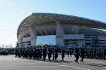 Dcim12945/DSC_0672