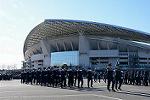 Dcim12945/DSC_0673