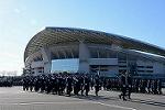 Dcim12945/DSC_0674