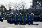 Dcim12945/DSC_0705