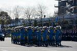 Dcim12945/DSC_0706