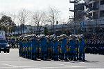 Dcim12945/DSC_0707