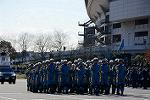 Dcim12945/DSC_0710