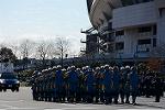 Dcim12945/DSC_0712