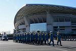 Dcim12945/DSC_0721