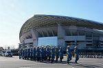 Dcim12945/DSC_0722