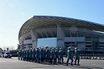 Dcim12945/DSC_0723