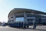 Dcim12945/DSC_0724