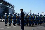 Dcim12945/DSC_0727