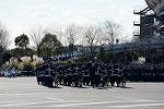 Dcim12945/DSC_0745