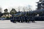 Dcim12945/DSC_0746