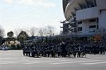 Dcim12946/DSC_0758