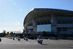 Dcim12946/DSC_0833