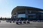 Dcim12946/DSC_0850