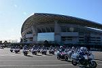Dcim12946/DSC_0852