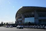 Dcim12946/DSC_0867