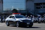 Dcim12946/DSC_0871