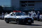 Dcim12946/DSC_0878