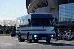 Dcim12947/DSC_0905