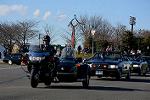 Dcim12947/DSC_0925