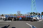 Dcim12947/DSC_0941