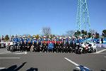 Dcim12947/DSC_0942