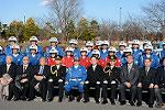 Dcim12947/DSC_0948