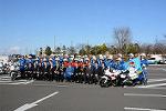 Dcim12947/DSC_0962