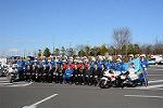 Dcim12947/DSC_0963