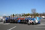 Dcim12947/DSC_0964