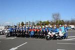 Dcim12947/DSC_0965