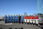 Dcim12947/DSC_0968