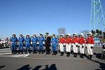 Dcim12947/DSC_0969