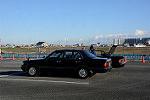 Dcim12947/DSC_0999