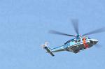 Dcim12948/DSC_5914