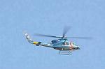 Dcim12948/DSC_5917