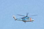 Dcim12948/DSC_5919