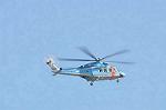 Dcim12948/DSC_5920