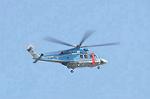 Dcim12948/DSC_5922