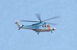 Dcim12948/DSC_5923