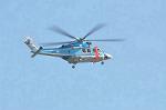 Dcim12948/DSC_5924
